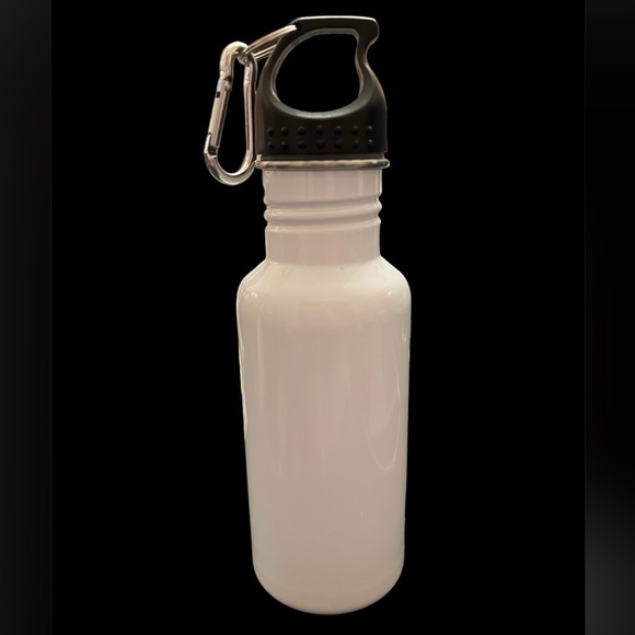 NWT Vancouver 2010 Olympics coca-cola water bottle - Picture 2 of 4